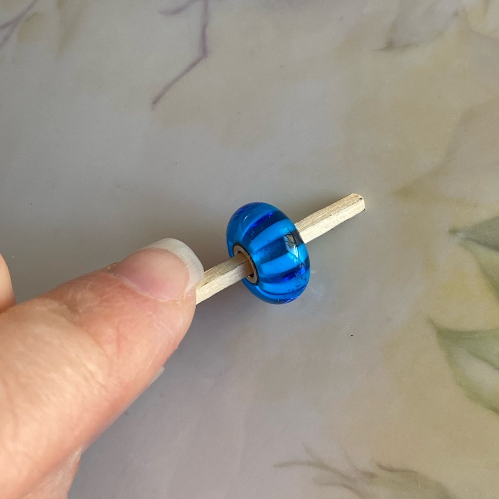 Trollbead